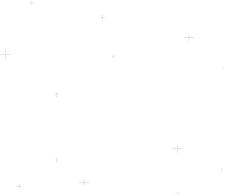 55 4 stars min 55 4 stars min