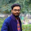 Arjun M.
