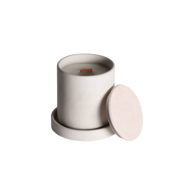 products 5