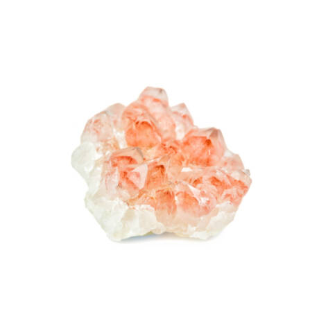 products 6
