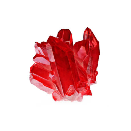 products 12