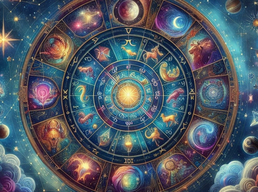 Horoscope