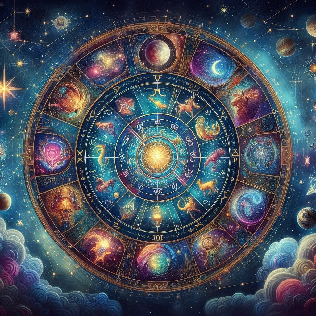 Horoscope