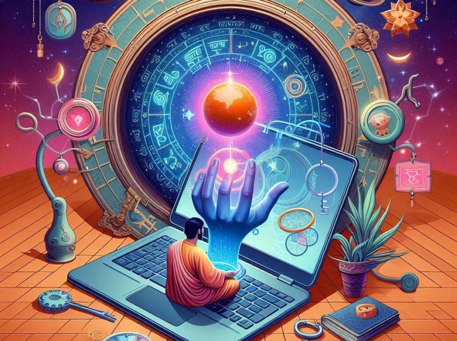 Naukri Na Milna – Career Unlock