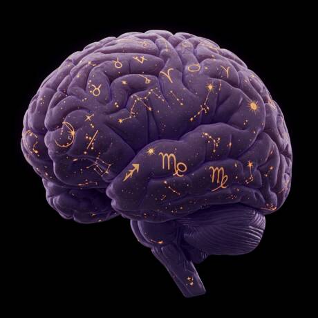 Neurology