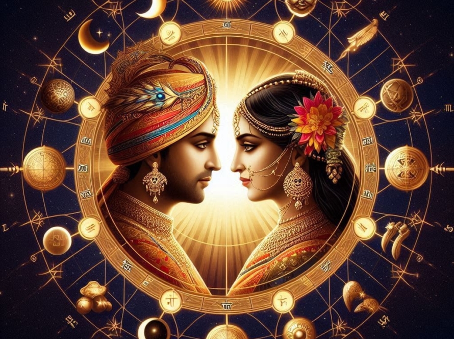 Shaadi Na Hona – Union Alignment
