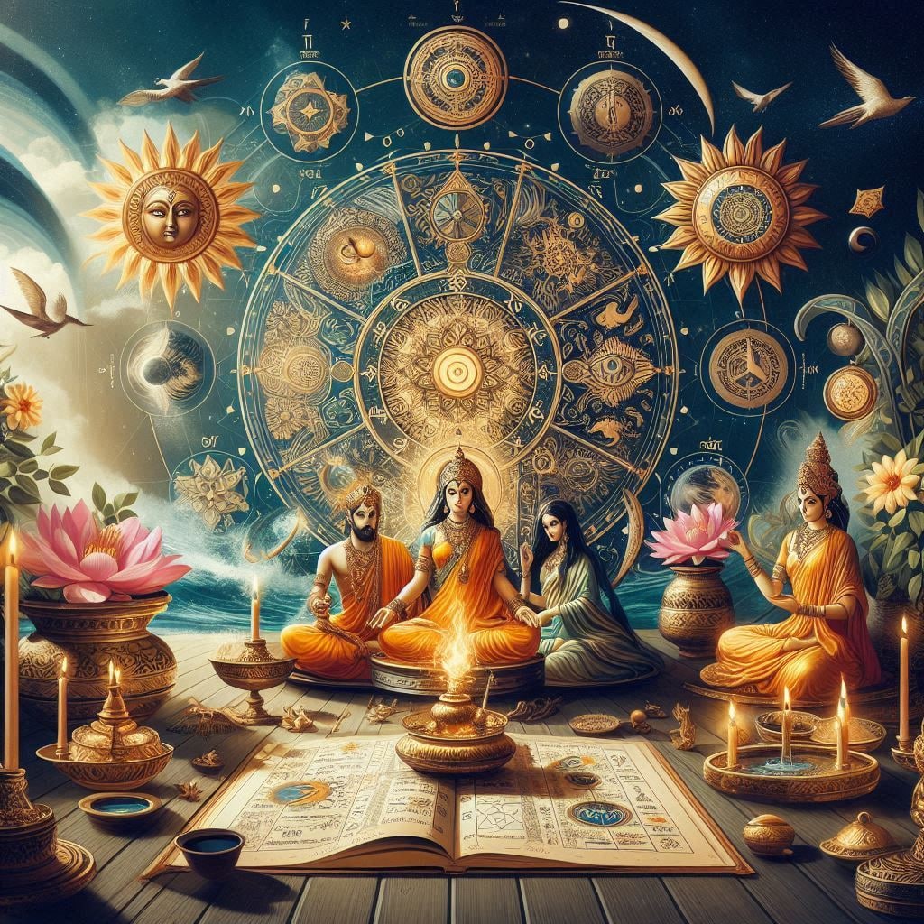 Vastu Dosha Nivaran Pooja