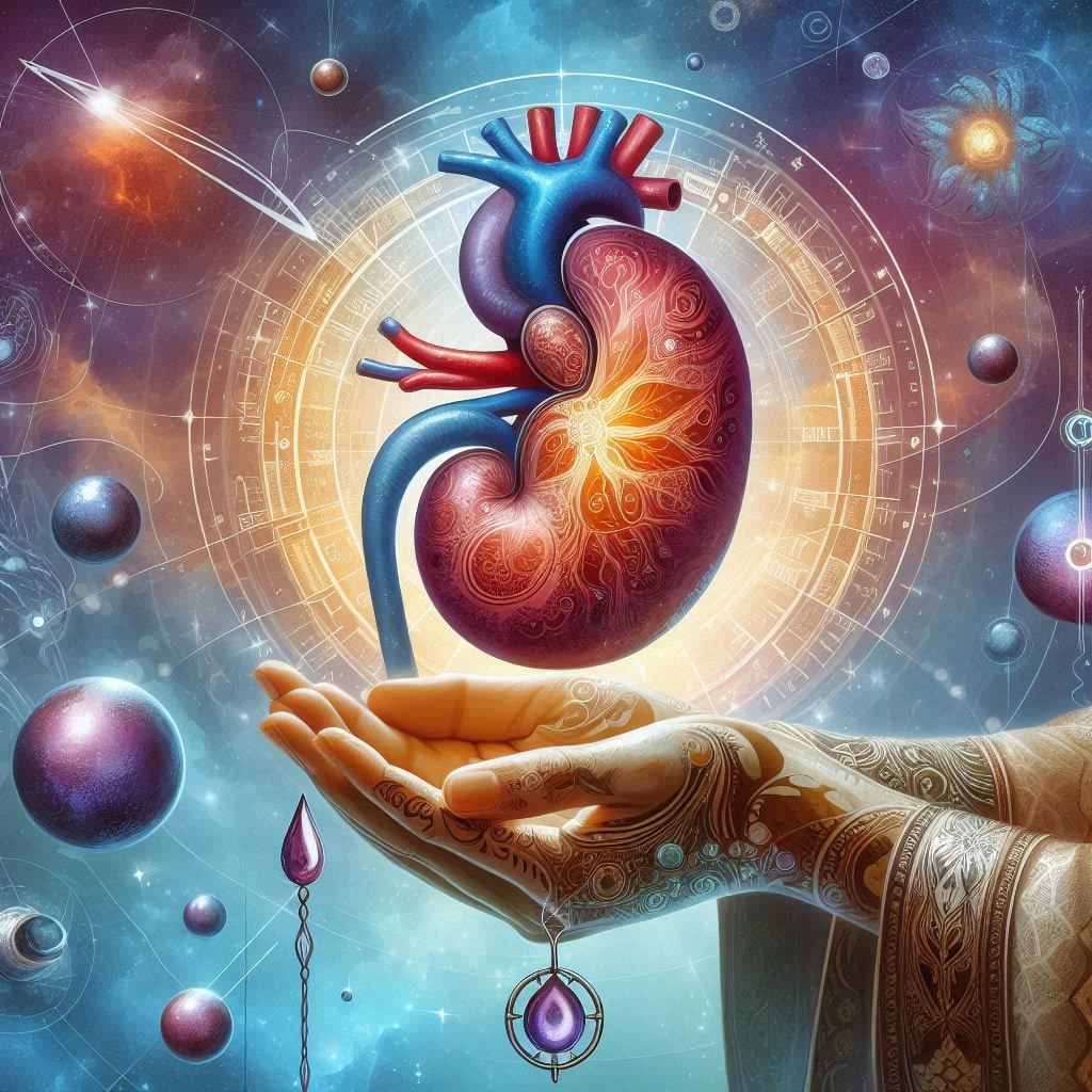 Kidney Care