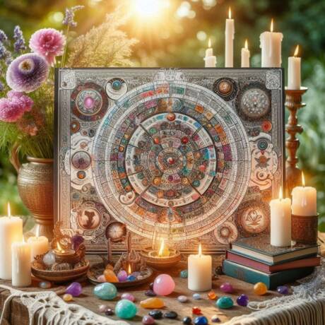 ⁠Vastu