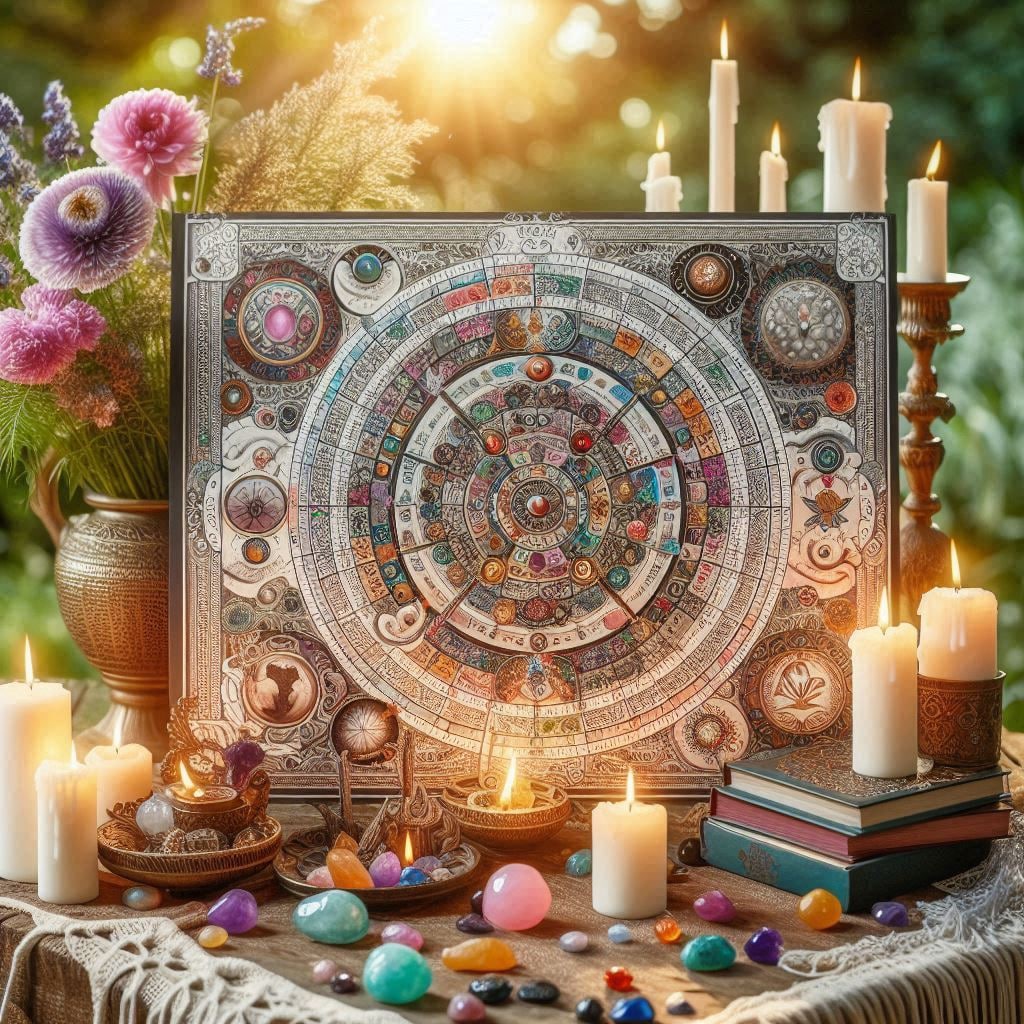 Vastu