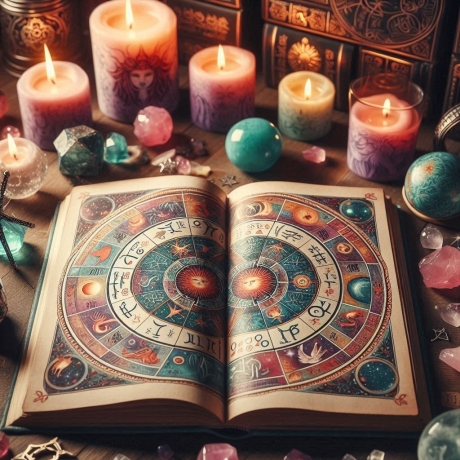 Astrology Lal Kitab